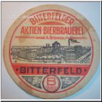 bitterfeld (66).jpg